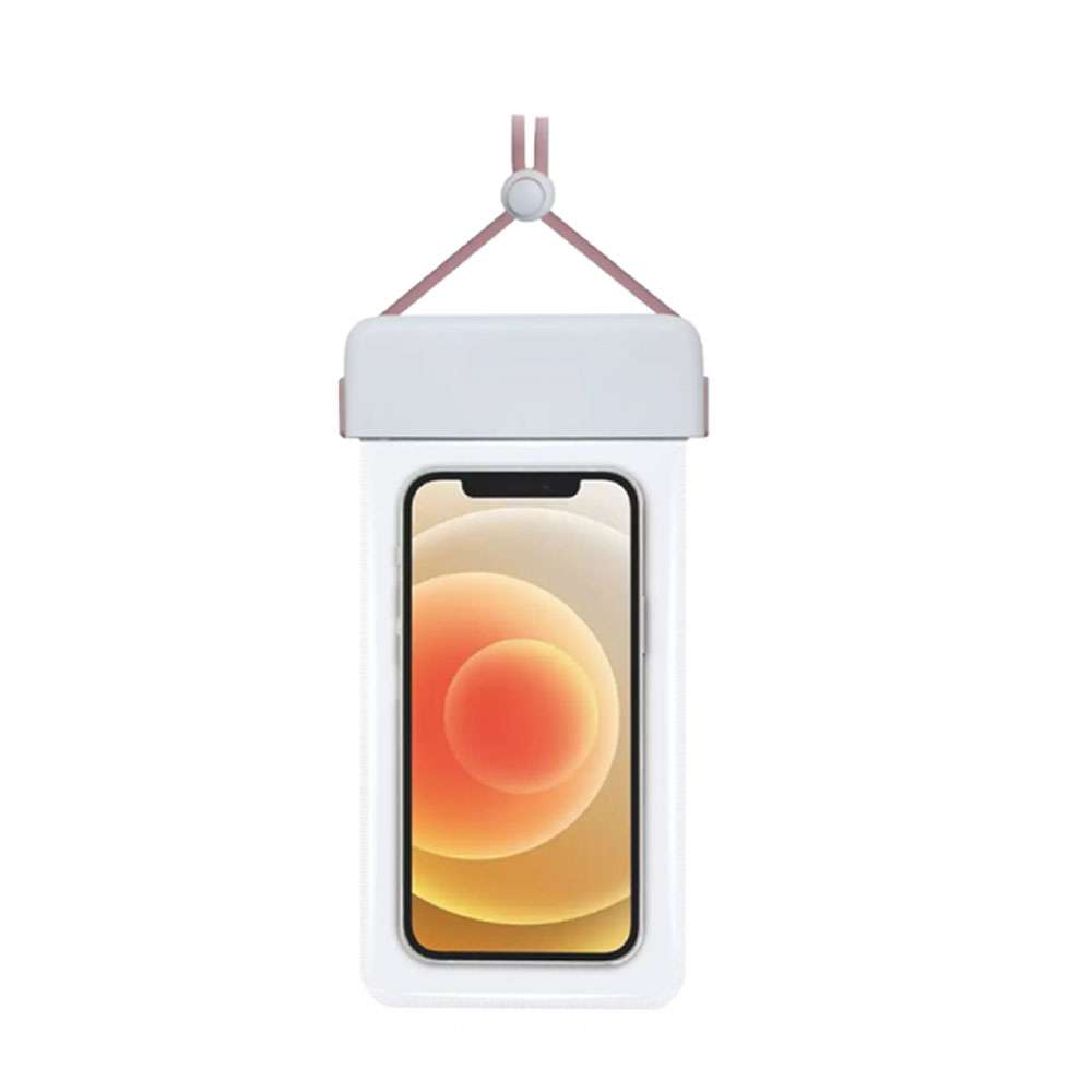 Wiwu Aqua Waterproof Bag