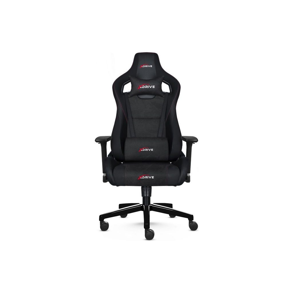 XDRIVE AKDENIZ GAMING CHAIR