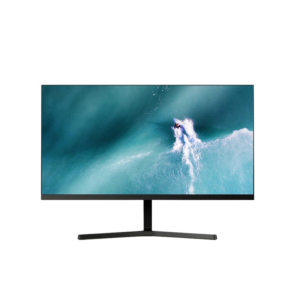 XIAOMI REDMİ 1A 23.8" Monitor 6MS 60HZ FULL HD IPS LED BHR4141CN