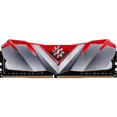 XPG 8GB Gammix D30 3200mhz CL16 DDR4 Ram (AX4U320088G16A-SR30)