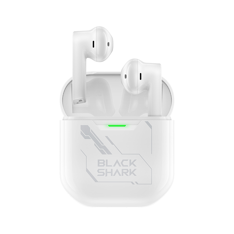 Xiaomi Black Shark JoyBuds (Global) (White)