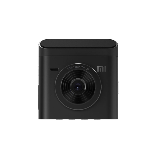 Xiaomi Mi Dash Cam 2