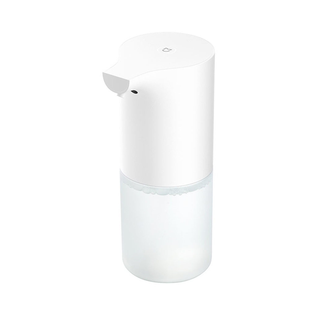 Xiaomi Mijia Automatic Foam Soap Dispenser (MJXSJ03XW)