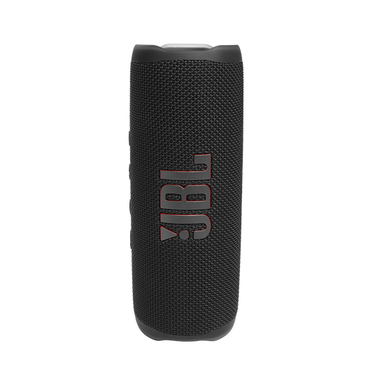 JBL Flip 6 Bluetooth speaker 