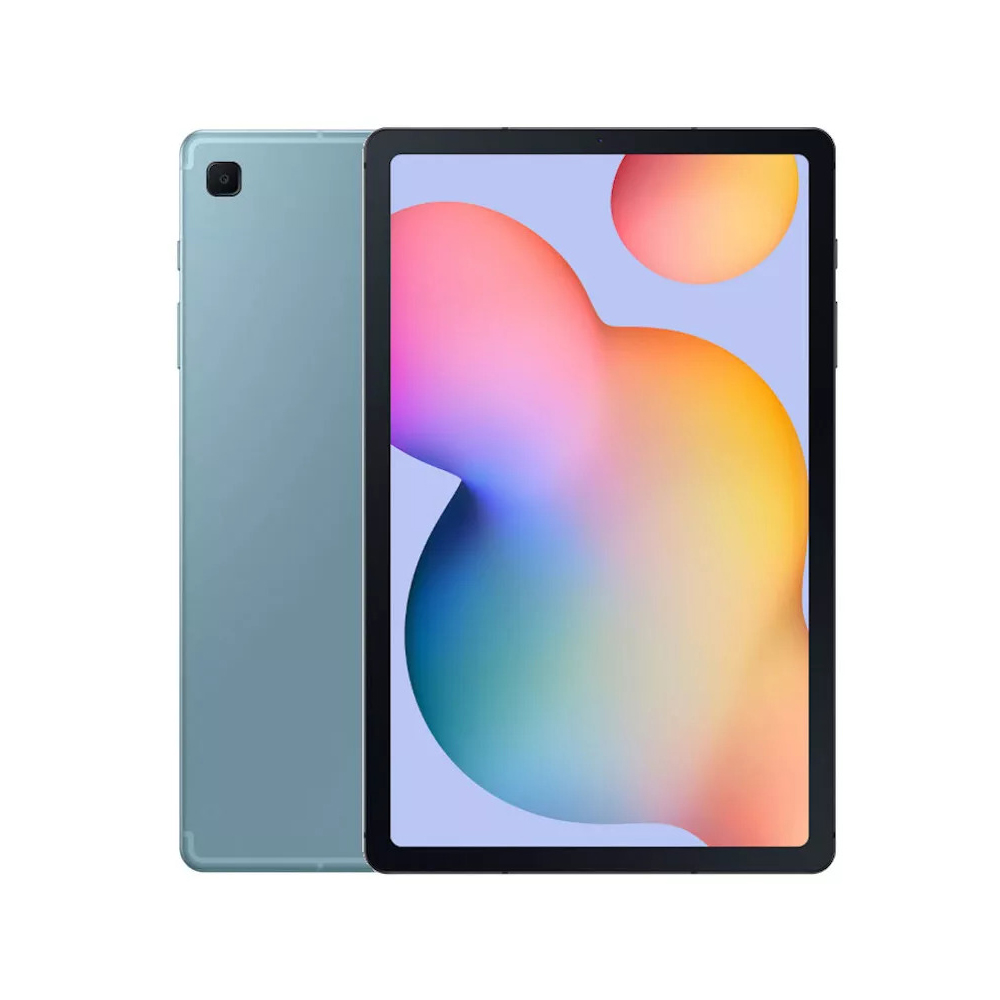 Samsung Galaxy Tab S6 Lite 10.4" inch P613 (2022)