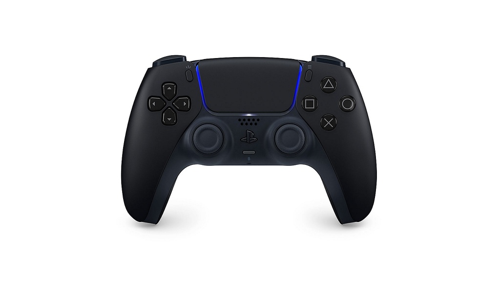 Sony DualSense Wireless Controller - PS5 (PlayStation 5)