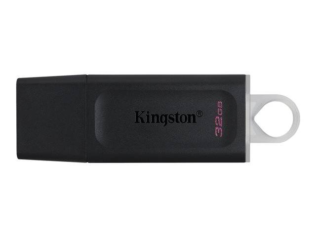 Kingston Flash Drive 3.2 Gen 1