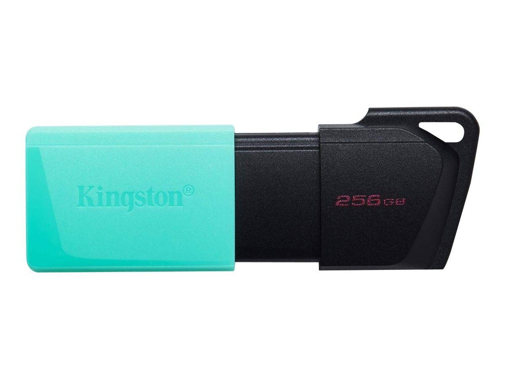 Kingston  USB3.2 GEN1 Datatraveler Exodia M