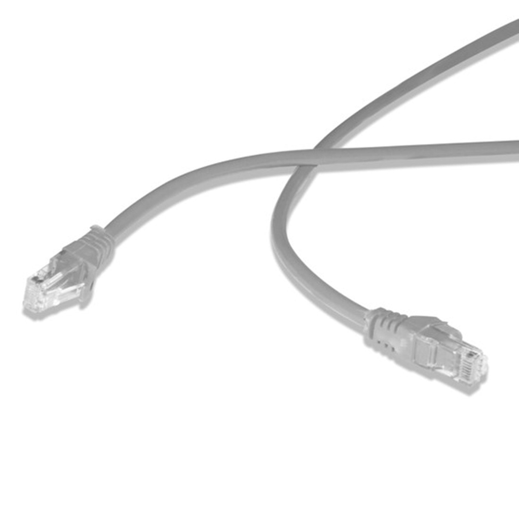 Flaxes CAT6 Internet Cable FNK