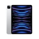 Apple iPad Pro M2 12.9" Chip 6th Gen