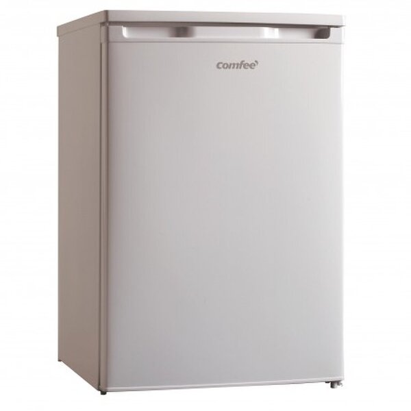 COMFEE RCU102WH1 Freezer 3 drawers, 85x50x54cm, 100L