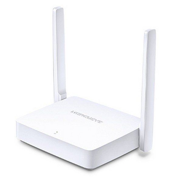 Mercusys Wireless Router MW301R