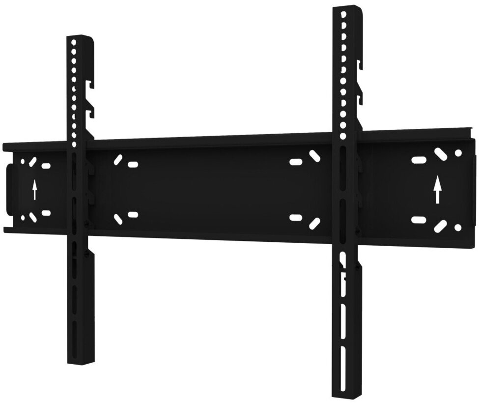 T-PORT TP85G TV Bracket Compatible with 65-75-85-90"