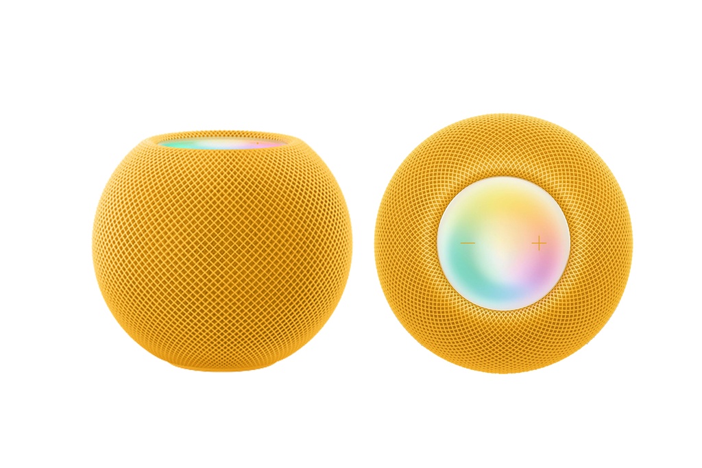 Apple HomePod Mini