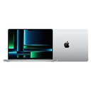 Apple Macbook Pro Newest Model 2023 M2 Pro Chip 14.2"(3024x1964)