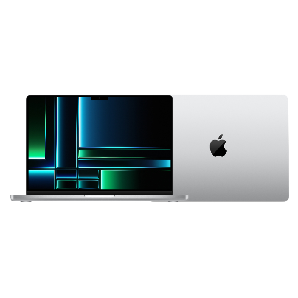 Apple Macbook Pro Newest Model 2023 M2 Pro Chip 16.2"