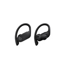 Beats Powerbeats Pro