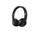 Beats Solo3 Wireless