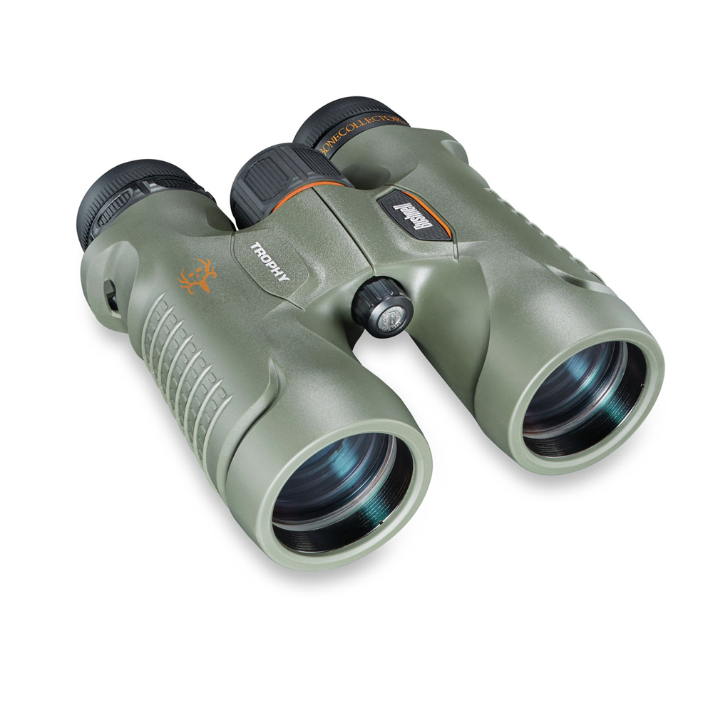 Bushnell Trophy 10x42mm Binoculars