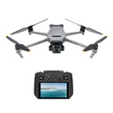 DJI Mavic 3 Cine Premium Combo