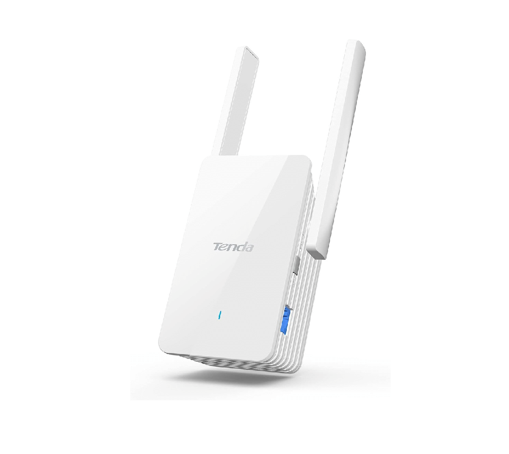 Tenda A33 AC1200 AX3000 Wi-Fi6 DualBand Range Extender