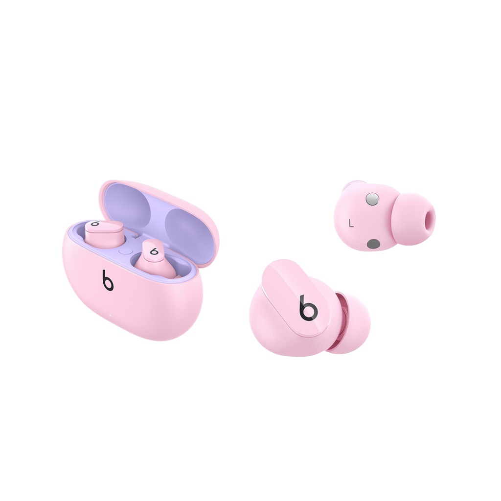 Beats Studio Buds Noise Cancelling Earbuds