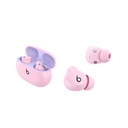 Beats Studio Buds Noise Cancelling Earbuds