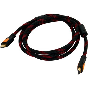 FRISBY HDMI Cable