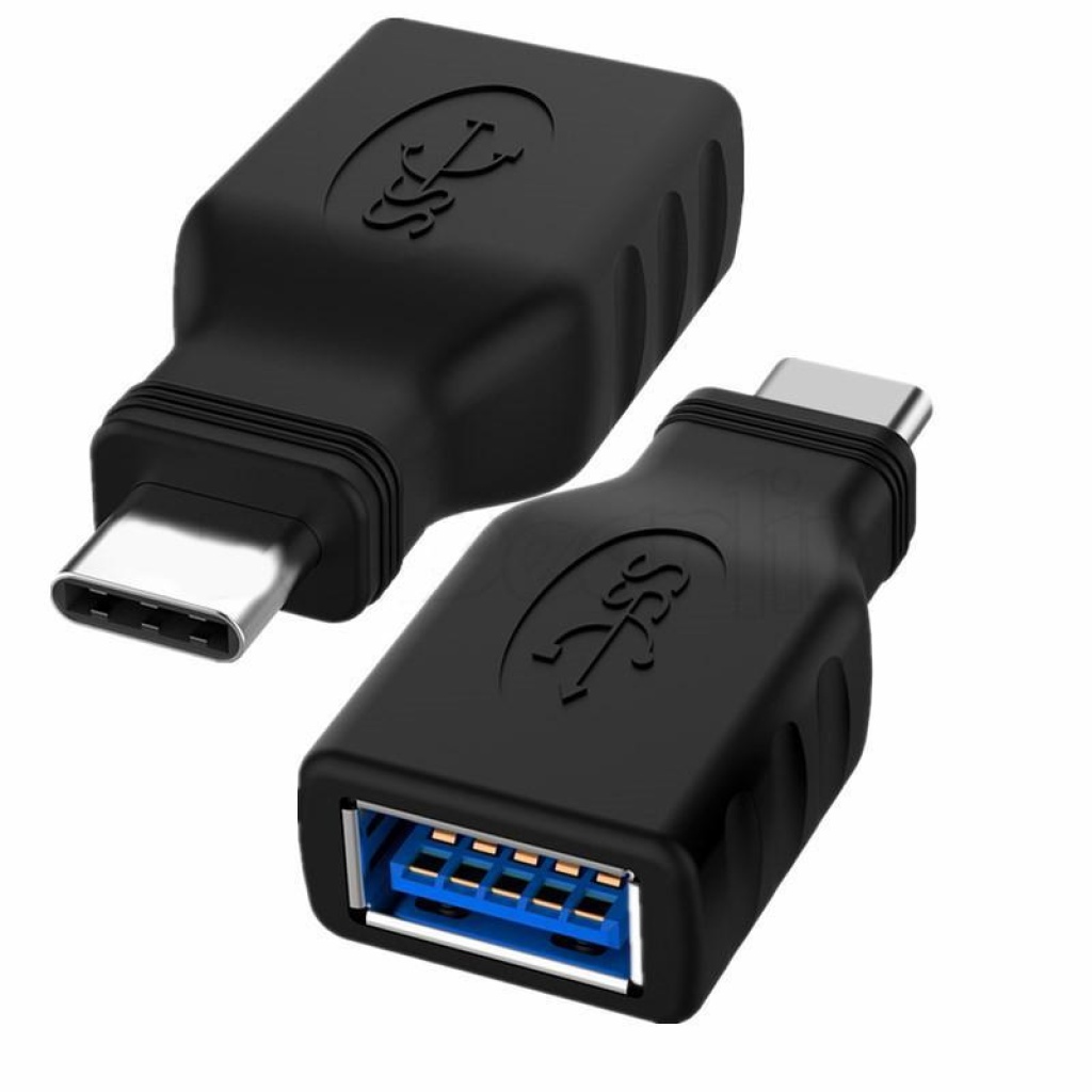 Codegen CDG-CNV35 Type-C to USB 3.0 Converter Adapter