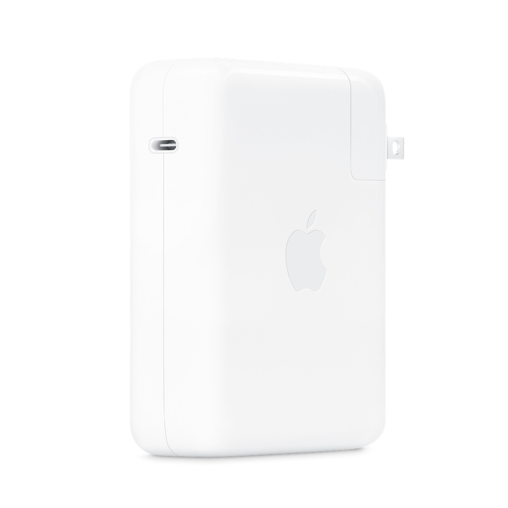 Apple 140W USB-C Power Adaptor