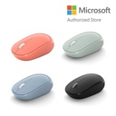 Microsoft Bluetooth Wireless Mouse