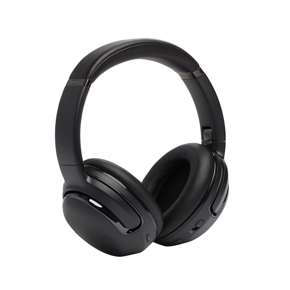 JBL Tour One M2 Noise Cancelling Over-Ear Headphones