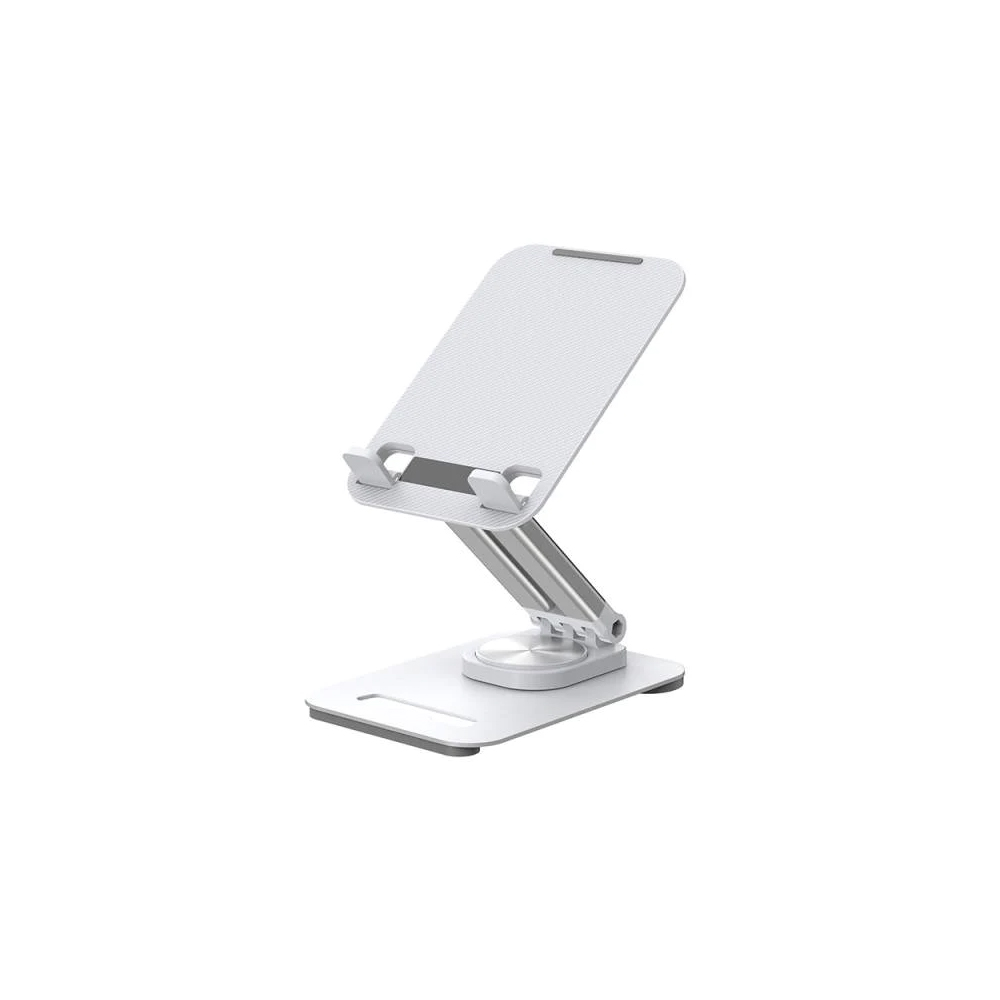 Wiwu Desktop Rotation Stand For Tablet ZM-010