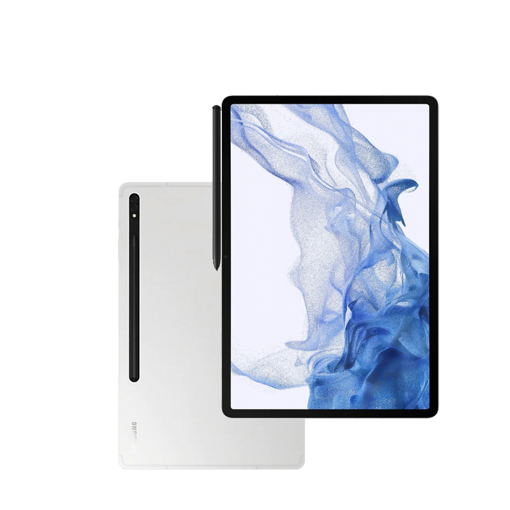 Samsung Galaxy Tab S8 11" inch 8GB/128GB Tablet (X700)