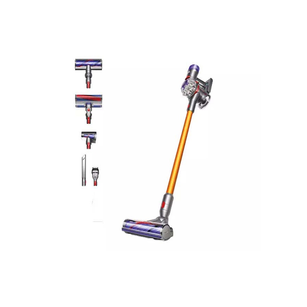 DYSON V8 Absolute Cordless Vacuum Cleaner