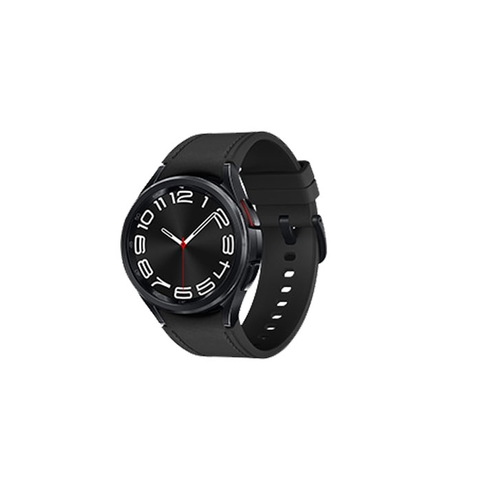 Samsung Galaxy Watch 6 Classic - 43mm