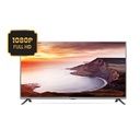 LG 49LF550T Full HD LED 49" with Motion Eco Sensor