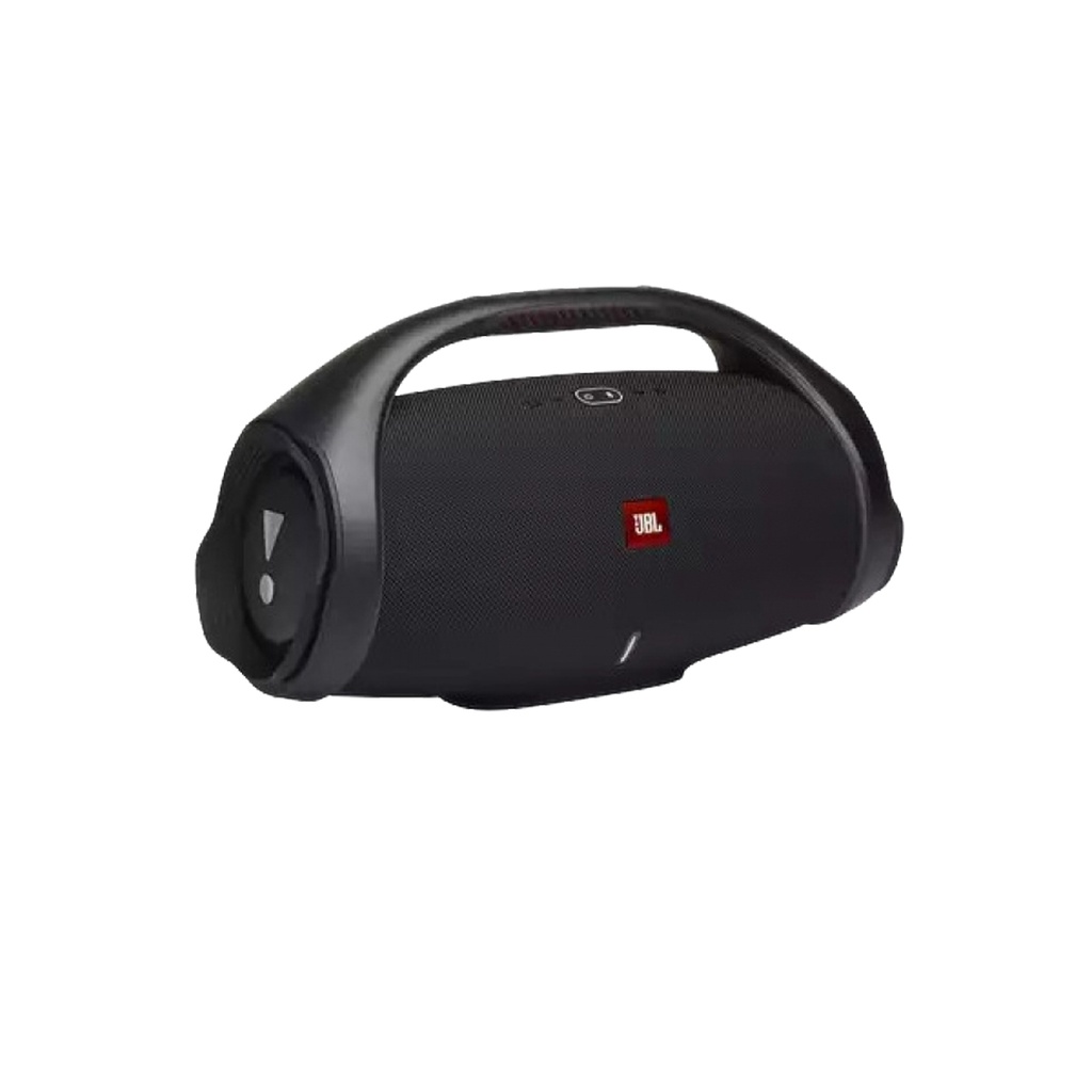 JBL Boombox 2 Waterproof Portable Bluetooth Speaker