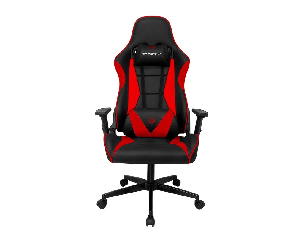 Gamemax GMC-1810 Gaming Chair