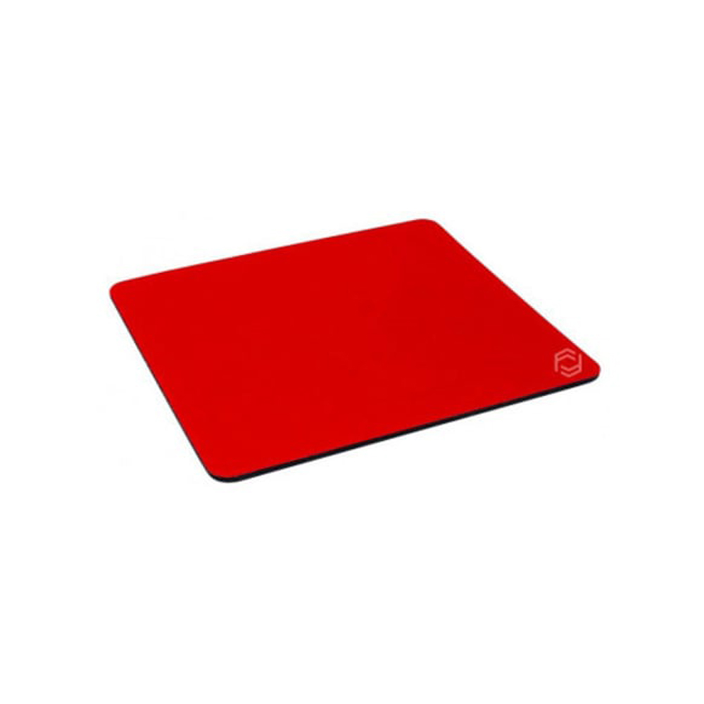 Frisby FMP-760-K Mousepad Red