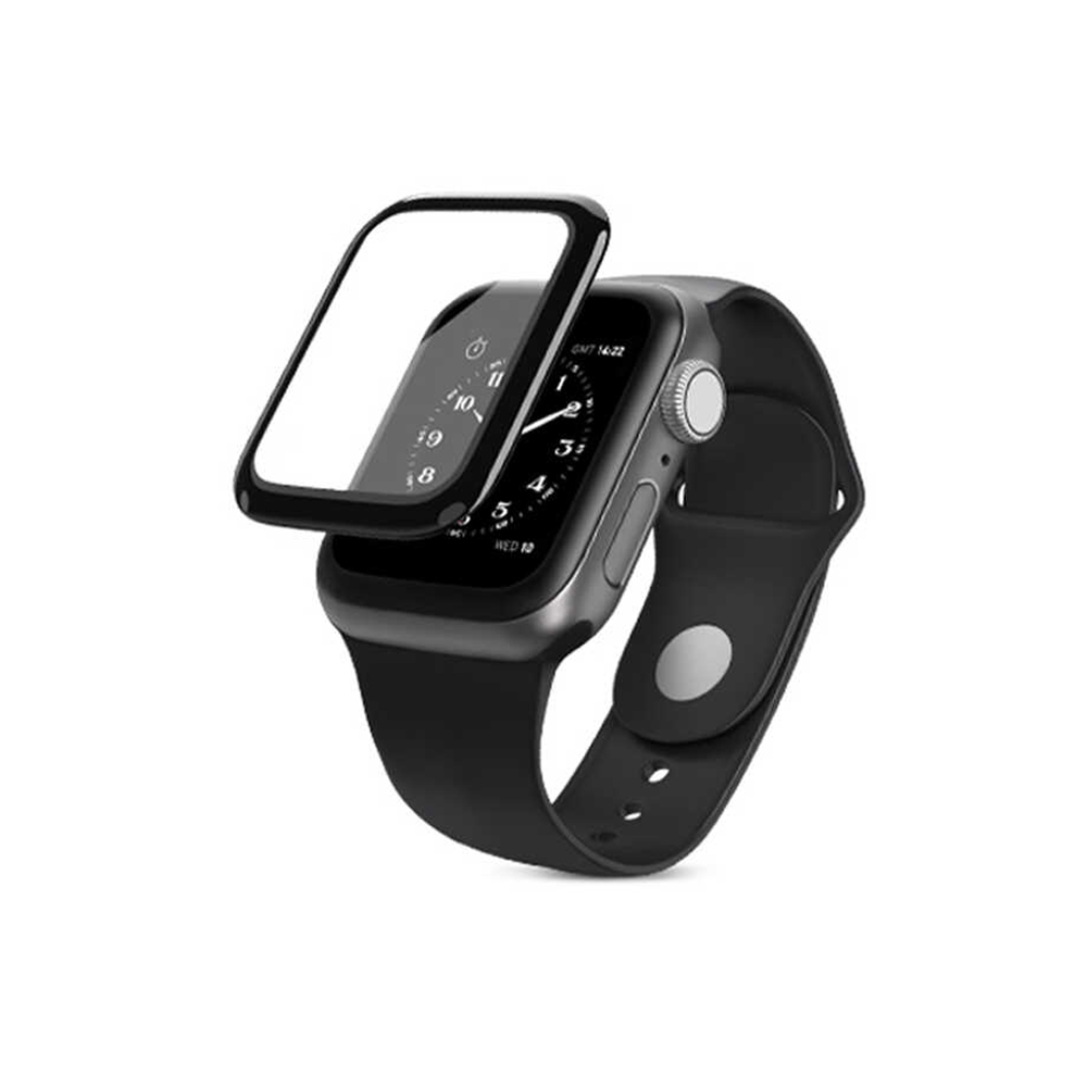 Wiwu iVISTA Screen Protector For Apple Watch