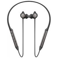 Huawei M002 Freelace Pro In-Ear Wireless Bluetooth Headphones Black