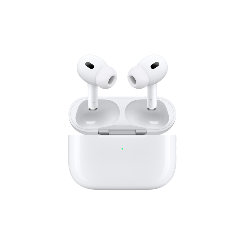 Wiwu Airbuds Pro With Wireless Charging Case