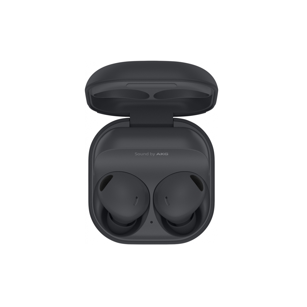 Samsung Galaxy Buds 2 Pro