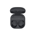 Samsung Galaxy Buds 2 Pro