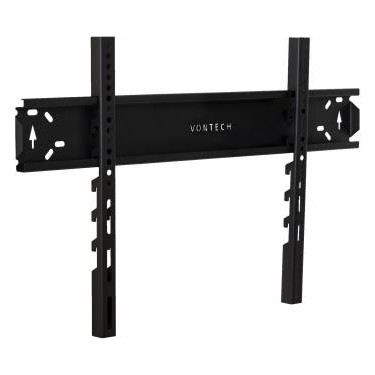 VONTECH 27"- 42" LCD and  LED TV Mounts, TV Bracket