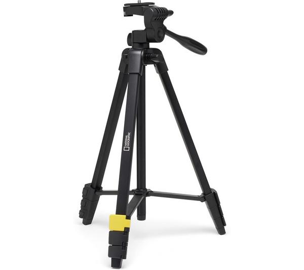 National Geographic Camera Tripod