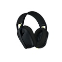 Logitech G435 Lightspeed Wireless Gaming Headset