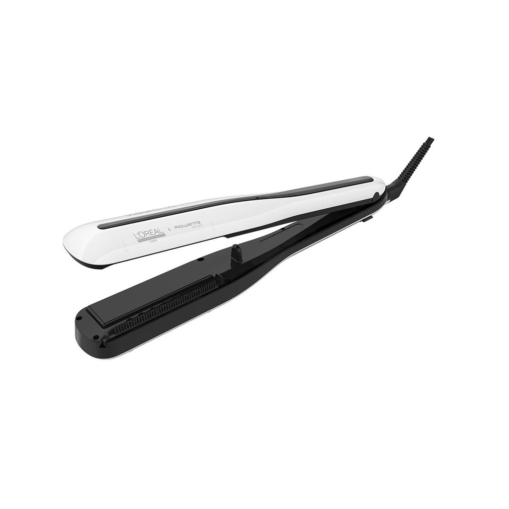 L'Oreal Professionnel Steam Pod 3.0 Hair Straightening Irons