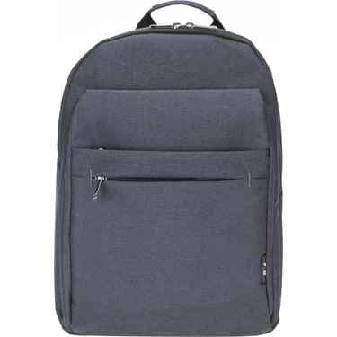 PLM Seitek 13"Laptop Bag